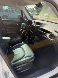 https://img.olx.com.br/thumbs256x256/58/580591396729621.jpg