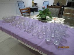 https://img.olx.com.br/thumbs256x256/58/580591398914891.jpg