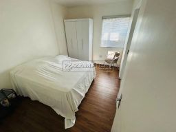 https://img.olx.com.br/thumbs256x256/58/580592044333095.jpg