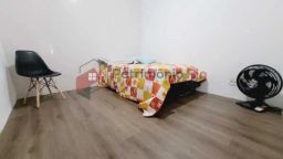 https://img.olx.com.br/thumbs256x256/58/580593040513998.jpg