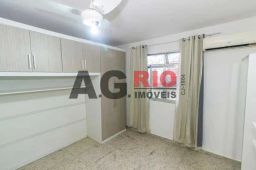 https://img.olx.com.br/thumbs256x256/58/580593169325478.jpg