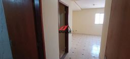 https://img.olx.com.br/thumbs256x256/58/580593725137628.jpg