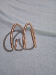 https://img.olx.com.br/thumbs256x256/58/580595247289740.jpg