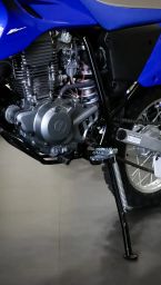 https://img.olx.com.br/thumbs256x256/58/580595647402893.jpg