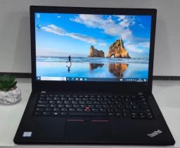 https://img.olx.com.br/thumbs256x256/58/580597767831637.jpg