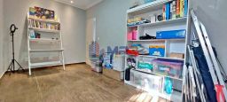 https://img.olx.com.br/thumbs256x256/58/580598648684179.jpg