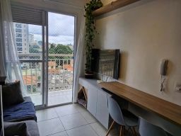 https://img.olx.com.br/thumbs256x256/58/580599284600740.jpg