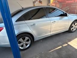https://img.olx.com.br/thumbs256x256/58/580601310256536.jpg