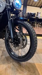 https://img.olx.com.br/thumbs256x256/58/580602677808564.jpg
