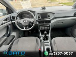 https://img.olx.com.br/thumbs256x256/58/580607438155759.jpg