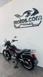 https://img.olx.com.br/thumbs256x256/58/580610157396826.jpg
