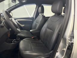 https://img.olx.com.br/thumbs256x256/58/580616690968682.jpg