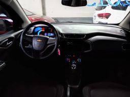 https://img.olx.com.br/thumbs256x256/58/580617925911797.jpg