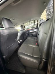 https://img.olx.com.br/thumbs256x256/58/580618772811551.jpg