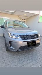 https://img.olx.com.br/thumbs256x256/58/580619172648825.jpg