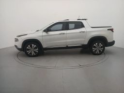 https://img.olx.com.br/thumbs256x256/58/580619179004568.jpg
