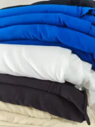 https://img.olx.com.br/thumbs256x256/58/580621434219665.jpg