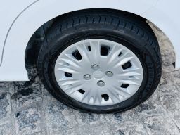 https://img.olx.com.br/thumbs256x256/58/580623671970277.jpg