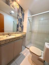 https://img.olx.com.br/thumbs256x256/58/580624288241335.jpg