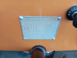 https://img.olx.com.br/thumbs256x256/58/580625520798287.jpg