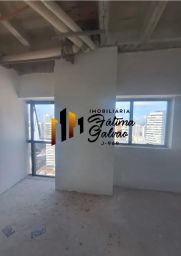 https://img.olx.com.br/thumbs256x256/58/580627322064139.jpg