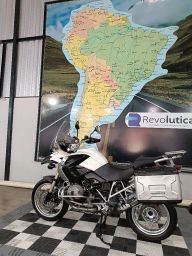 https://img.olx.com.br/thumbs256x256/58/580628416999064.jpg