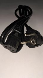 https://img.olx.com.br/thumbs256x256/58/580633290852011.jpg