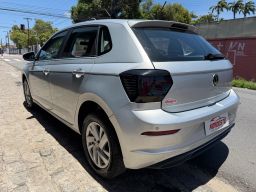 https://img.olx.com.br/thumbs256x256/58/580634691995848.jpg