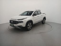 https://img.olx.com.br/thumbs256x256/58/580637411910871.jpg