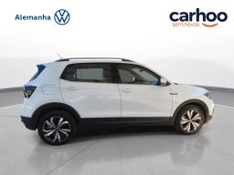 https://img.olx.com.br/thumbs256x256/58/580638790056517.jpg