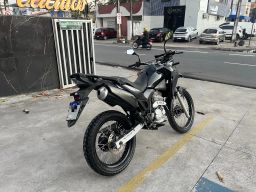 https://img.olx.com.br/thumbs256x256/58/580639072414306.jpg