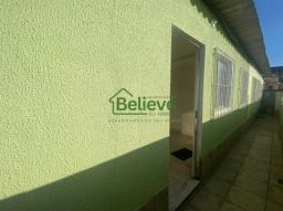 https://img.olx.com.br/thumbs256x256/58/580639283444057.jpg