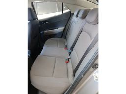 https://img.olx.com.br/thumbs256x256/58/580639695742915.jpg