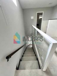 https://img.olx.com.br/thumbs256x256/58/580644201982140.jpg