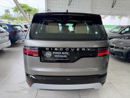 https://img.olx.com.br/thumbs256x256/58/580645031509283.jpg