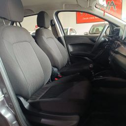 https://img.olx.com.br/thumbs256x256/58/580646490476399.jpg