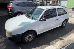 https://img.olx.com.br/thumbs256x256/58/580649187018407.jpg