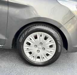 https://img.olx.com.br/thumbs256x256/58/580649258519015.jpg