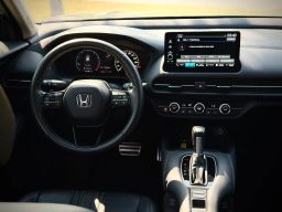 https://img.olx.com.br/thumbs256x256/58/580649298533185.jpg
