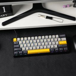 https://img.olx.com.br/thumbs256x256/58/580649302559727.jpg