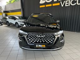 https://img.olx.com.br/thumbs256x256/58/580650322821160.jpg