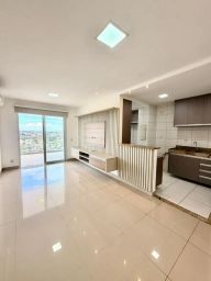 https://img.olx.com.br/thumbs256x256/58/580651409438281.jpg