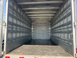 https://img.olx.com.br/thumbs256x256/58/580652790018817.jpg