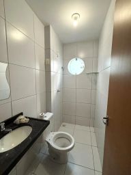 https://img.olx.com.br/thumbs256x256/58/580653908827673.jpg