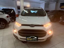 https://img.olx.com.br/thumbs256x256/58/580655182699221.jpg