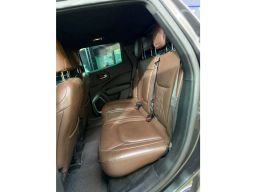 https://img.olx.com.br/thumbs256x256/58/580658202195725.jpg
