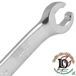 https://img.olx.com.br/thumbs256x256/58/580659881610403.jpg