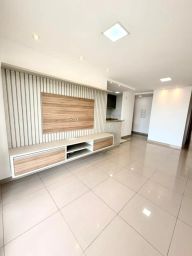 https://img.olx.com.br/thumbs256x256/58/580660889015109.jpg