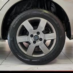 https://img.olx.com.br/thumbs256x256/58/580667085874596.jpg