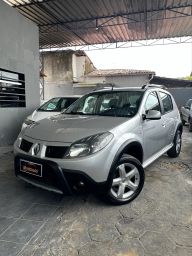 https://img.olx.com.br/thumbs256x256/58/580667670880263.jpg